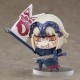 Learning with Manga! Fate/Grand Order Box of 6 Good Smile Company