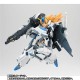 Armor Girls Project MS Girl Fazz Bandai limited