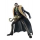 Variable Action Heroes ONE PIECE Crocodile MegaHouse
