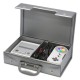 Classic Storage Box For Super Famicom Classic Mini SFC Snes Japanese Version NEW