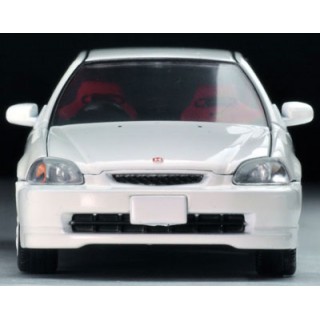 tomica limited vintage neo civic type r