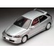 Tomica Limited Vintage NEO LV-N158b Civic Type-R '97 (Silver) Takara Tomy