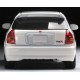 Tomica Limited Vintage NEO LV-N158a Civic Type-R '97 (White) Takara Tomy
