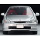 Tomica Limited Vintage NEO LV-N158b Civic Type-R '97 (Silver) Takara Tomy