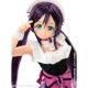 Pure Neemo Character Series N 89 Love Live! Nozomi Tojo Complete Doll
