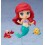 Nendoroid Little Mermaid Ariel Good Smile Company