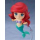 Nendoroid Little Mermaid Ariel Good Smile Company