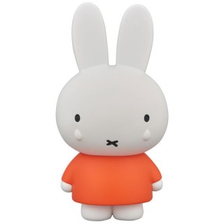 Ultra Detail Figure No.393 UDF Dick Bruna (Series 1) Crying Miffy