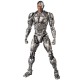 MAFEX No.063 MAFEX CYBORG JUSTICE LEAGUE