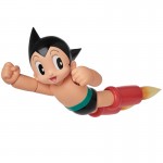 MAFEX No.065 MAFEX Astro Boy