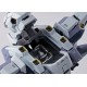 METAL BUILD Arbalest Ver.IV Full Metal Panic! Invisible Victory