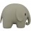 Ultra Detail Figure No.394 UDF Dick Bruna (Series 1) Elephant