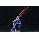 Neon Genesis Evangelion Evangelion Proto Type-00' TV Ver. Plastic Model Kotobukiya