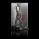 Super Hero Illuminate Gallery Collection 1 Thor Topi
