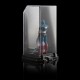 Super Hero Illuminate Gallery Collection 1 Captain America Topi