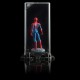 Super Hero Illuminate Gallery Collection 1 Spider-Man Topi