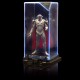 Super Hero Illuminate Gallery Collection 1 Ultron Topi