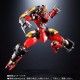 Super Robot Chogokin Gurren Lagann 10th Anniversary Set Bandai limited