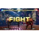 PS4 STREET FIGHTER V ARCADE EDITION Capcom