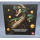 Dragon Ball Complete Selection Animation DRAGONRADAR (CSA Dragon radar) Bandai Premium