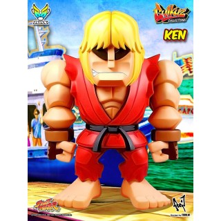 https://mykombini-ab5a.kxcdn.com/57756-large/street-fighter-ken-big-boys-toys.jpg