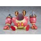 Nendoroid More Hoshi no Kirby Robobo Planet Robot Armor Good Smile Company
