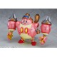 Nendoroid More Hoshi no Kirby Robobo Planet Robot Armor Good Smile Company