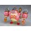Nendoroid More Hoshi no Kirby Robobo Planet Robobot Armor & Kirby Good Smile Company