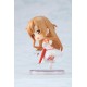 Toysworks Collection Niitengo Deluxe Sword Art Online Box of 6 Chara-Ani