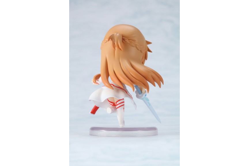 Products Tagged Sword Art Online The Movie - Ace Cards & Collectibles