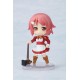 Toysworks Collection Niitengo Deluxe Sword Art Online Box of 6 Chara-Ani