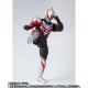 SH S.H. Figuarts Ultraman Orb Thunder Breastar Bandai limited