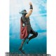 SH S.H. Figuarts Thor Ragnarok - Thor & Thunder Effect Set Bandai Limited
