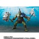 SH S.H. Figuarts Thor Ragnarok - Hulk Bandai Limited