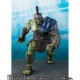 SH S.H. Figuarts Thor Ragnarok - Hulk Bandai Limited