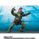 SH S.H. Figuarts Thor Ragnarok - Hulk Bandai Limited