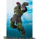 SH S.H. Figuarts Thor Ragnarok - Hulk Bandai Limited