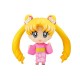 Sailor Moon Petit Chara Minna de Omatsuri-hen Sakura ver. Box of 6 Megahouse LimIted