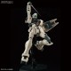 MG 1/100 GM Command (Colony Battle Type) Plastic Model Mobile Suit Gundam Bandai