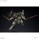 HGBF 1/144 Striker GN-X Plastic Model Gundam Build Fighters Battlogue Bandai