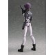 figma Ghost in the Shell STAND ALONE COMPLEX Motoko Kusanagi S.A.C. ver. MAX Factory