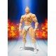 SH S.H. Figuarts Kinnikuman ORIGINAL COLOR EDITION Bandai