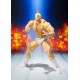 SH S.H. Figuarts Kinnikuman ORIGINAL COLOR EDITION Bandai