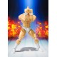 SH S.H. Figuarts Kinnikuman ORIGINAL COLOR EDITION Bandai