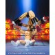 SH S.H. Figuarts Kinnikuman ORIGINAL COLOR EDITION Bandai