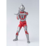 S.H. Figuarts Ultraman (A Type) Bandai