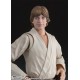 SH S.H.Figuarts "Star Wars" Luke Skywalker (A NEW HOPE) Bandai 
