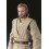 SH S.H. Figuarts Obi-Wan Kenobi (ATTACK OF THE CLONES) Star Wars Bandai