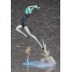 Land of the Lustrous Phosphophyllite 1/8 Good Smile Company