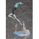Land of the Lustrous Phosphophyllite 1/8 Good Smile Company